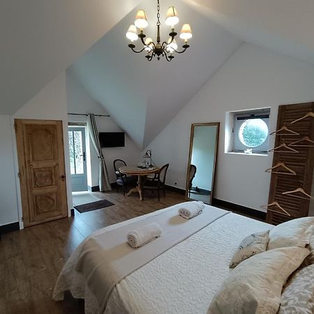Le Clos Reaud Blaye Exterior foto