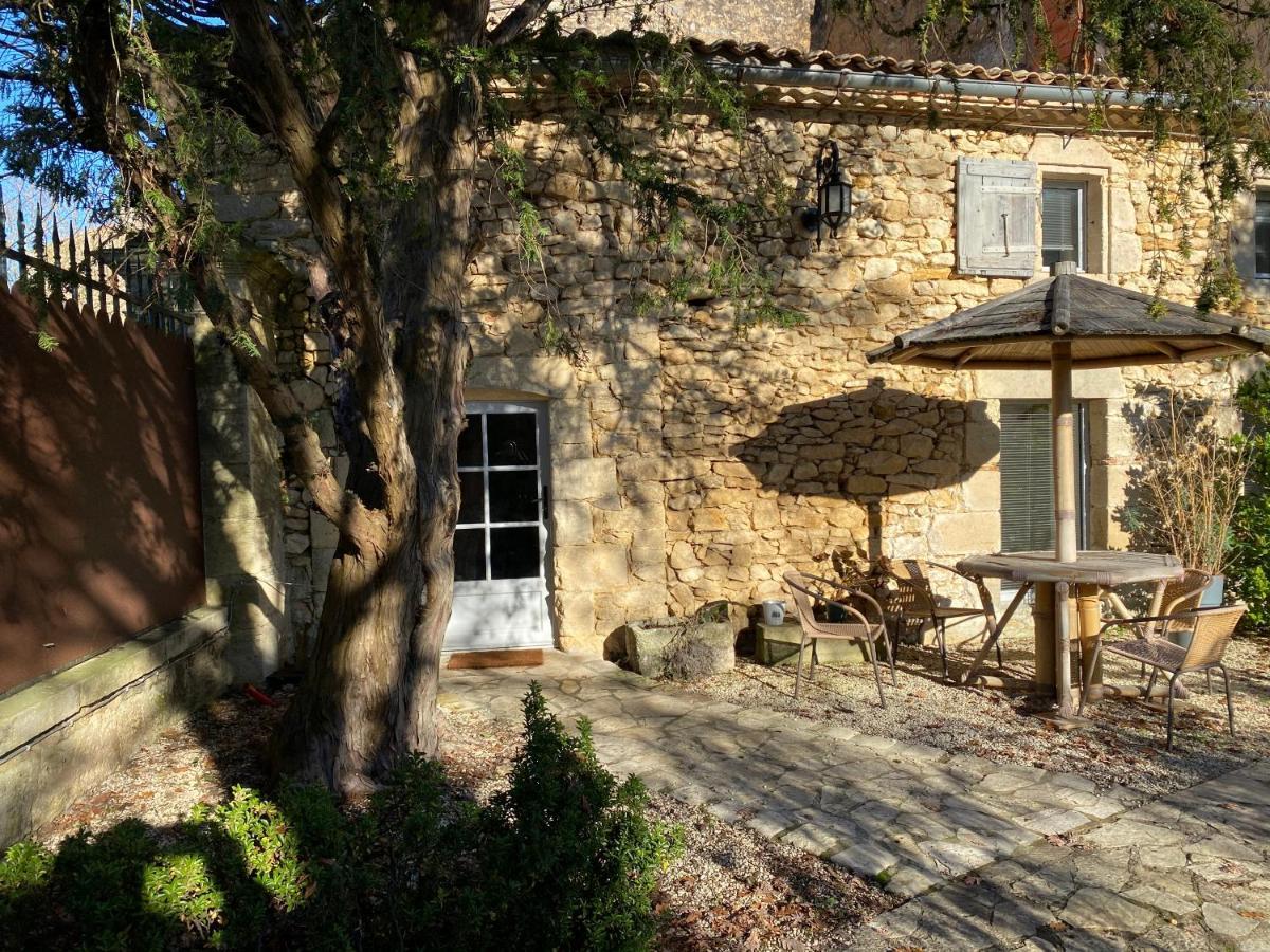 Le Clos Reaud Blaye Exterior foto