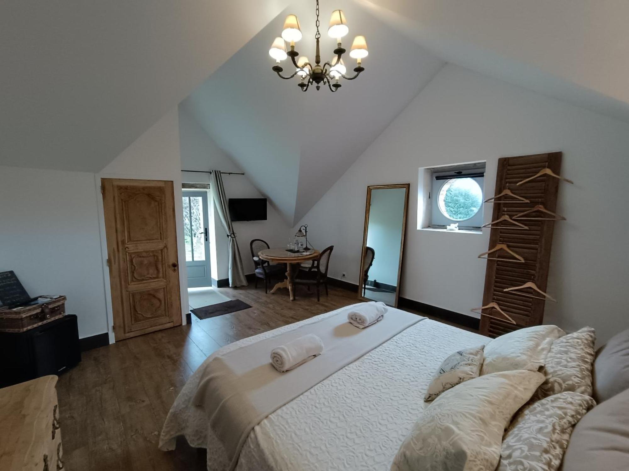 Le Clos Reaud Blaye Exterior foto